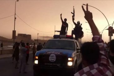 daesh_irak1