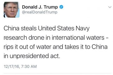 tweet-trump