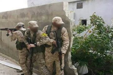 hezbollah_syrie