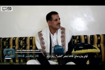 mohammad_anaam