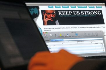 wikileaks2