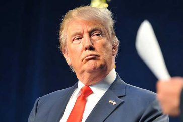 trump-reuters