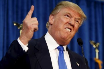 doigt_trump