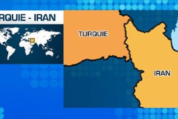mur_turquie_iran