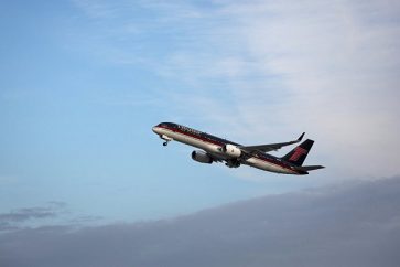 avion_presidentiel
