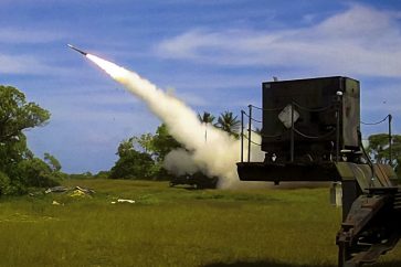 missile2