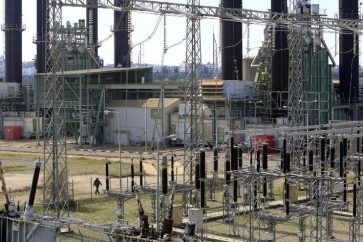 centrale-gaza