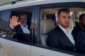 haniyeh2