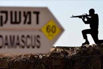 golan_confrontation