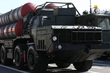 s300-iranien