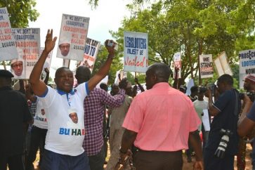 nigeria_manif_shell