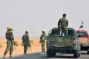 armee_deir_ezzor3