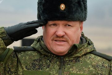 general_assapov