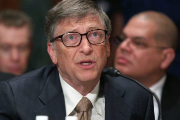 billgates