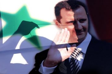 assad_felicite
