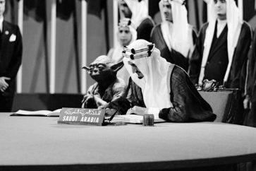 yoda_faycal