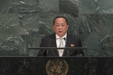 ri_yong_ho