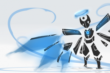 dragonfly_2_0