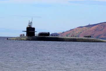 uss-michigan2