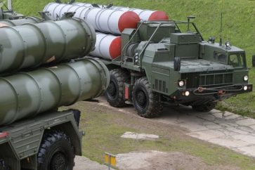 s_400