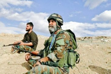 zahreddine2