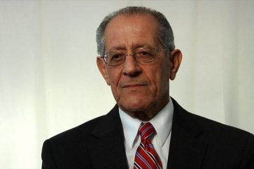 nakhleh
