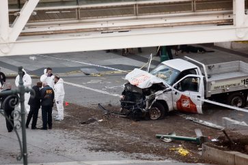 ny-attack