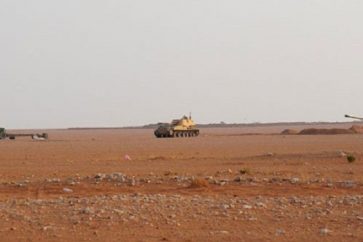 alboukamal_bataille