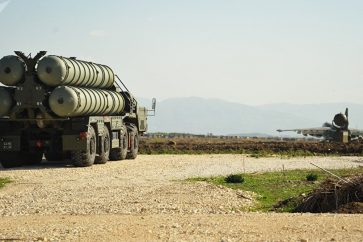 missile123