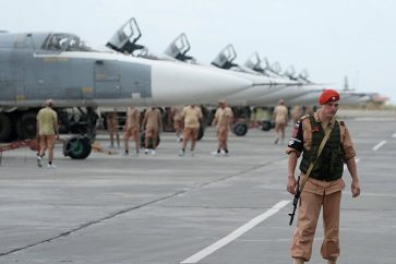 avions_russes