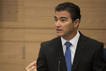 yossi_cohen