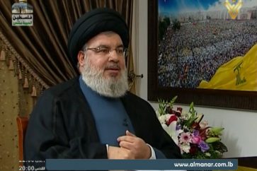 sayed-mayadeen2