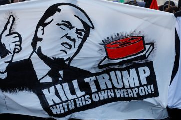 manif-antitrump