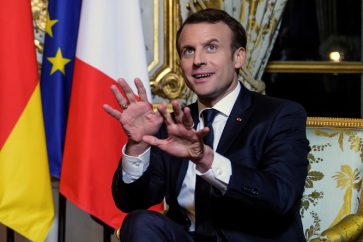 macron1