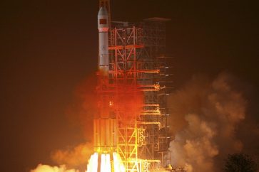 spacial-chine