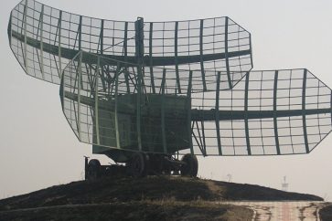 radar2
