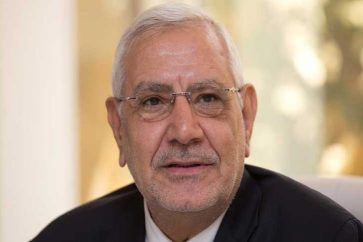 aboul-fotouh
