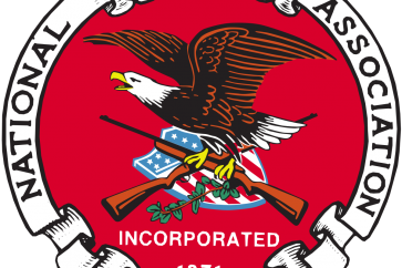 nra