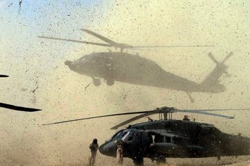 helico