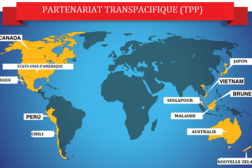 tpp