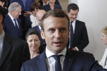 sondage_macron1