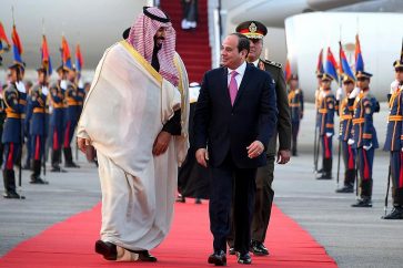 bensalmane-sissi