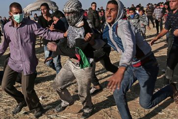 gaza4