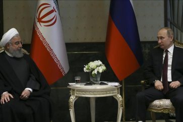 poutine-rohani