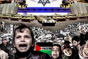 illustration-israel