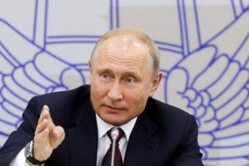 poutine_trump