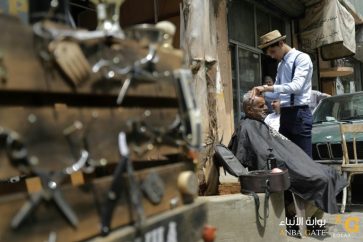 barbier_liban