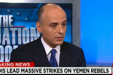 adel-cnn-2