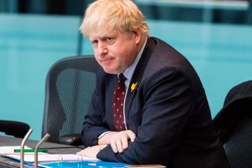 boris_johnson