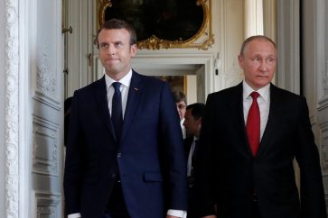 macron_poutine1